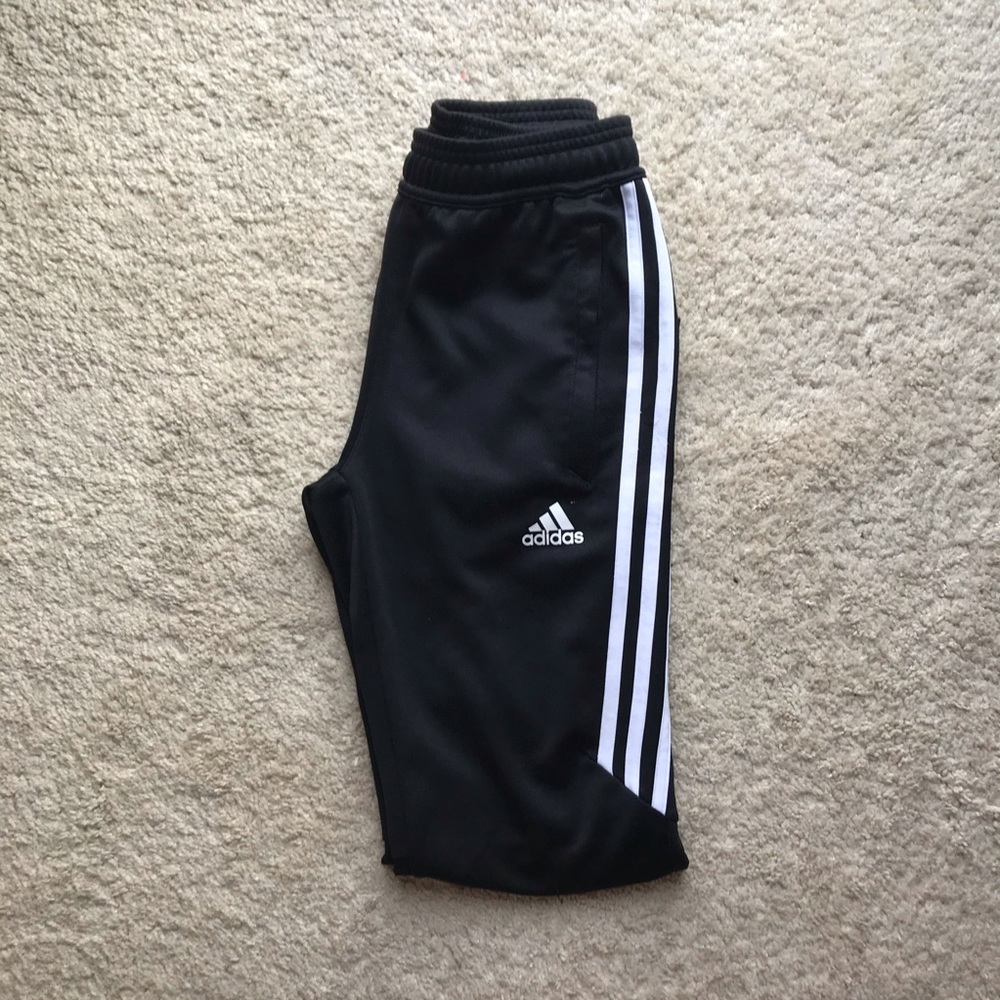 Adidas Training pants